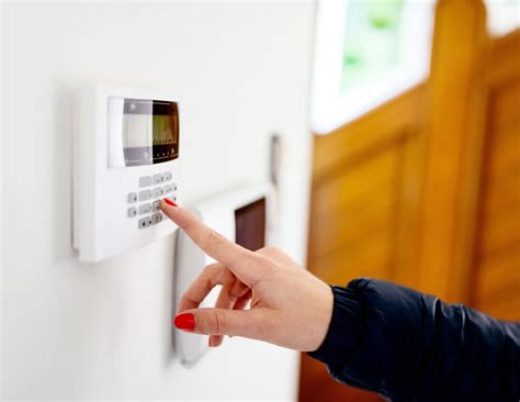 Sonitrol New England: Commercial Security Solutions in MA, CT, .